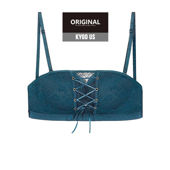 SOLD - Picture 6 of 8